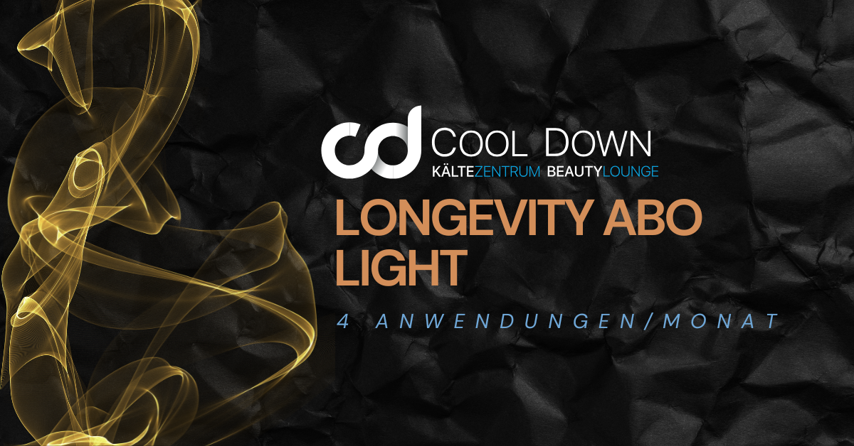 Longevity Abo Light