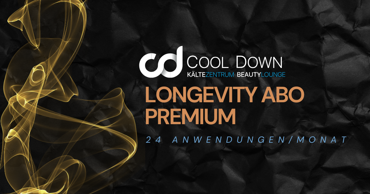 Longevity Abo Premium